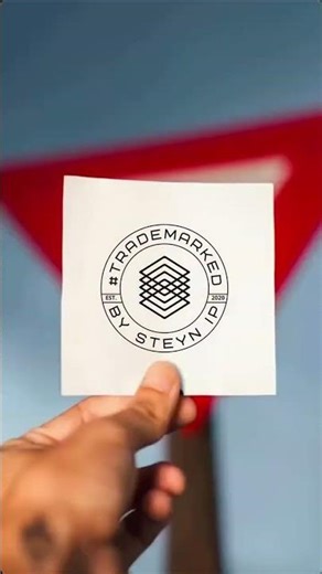 Trade Marks are EVERYWHERE!!!