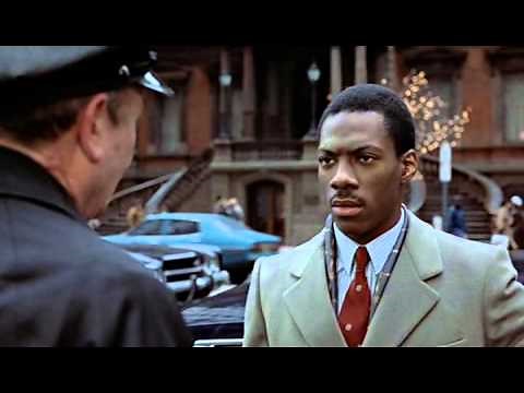 De mendigo a millonario 6