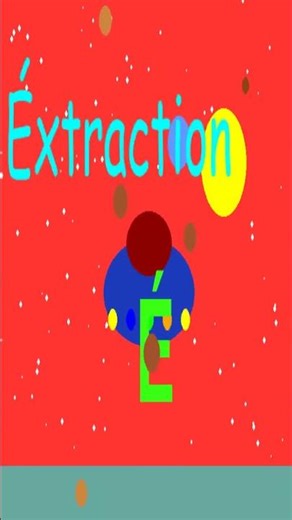 Dessins Animés pour Apprendre le Vocabulaire Français – Débutants à Avancés ! 631