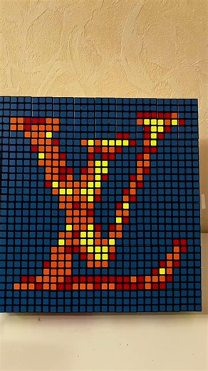 Logo Louis Vuitton
