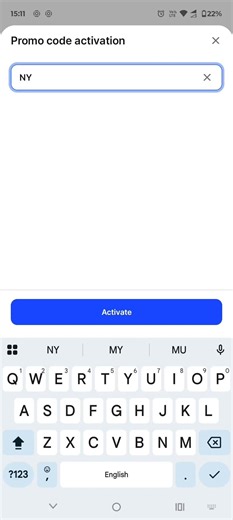 octafx 100 promo code 2026