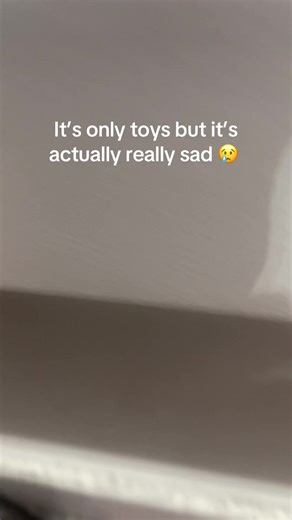 Girly pops (@girlypops168)’s videos with original sound - 💙vhel_rose💙