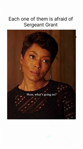 Entertainment.for.you on Instagram: "🚒🔥 “Ocean’s 9‑1‑1” — where firefighting meets slick heist vibes. This standout episode (Season 2, Episode 15) sends the LAFD crew into unexpected territory — they’re suspects in a bank heist during what should’ve been a simple going‑away party for a bank manager. Instead of putting out fires, they’re now unraveling a mystery worthy of Danny Ocean himself. 🕵️‍♂️ It kicks off with a nerve‑gas alarm at the bank… then the team discovers $100,000 hidden in thei