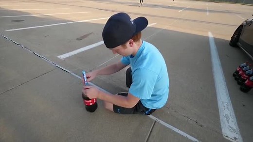 only on 🔥LIFE OF MOOSE🔥 #youtubers #funnyvlog #throwback #moosecraft #unspeakable #cokeandmentos