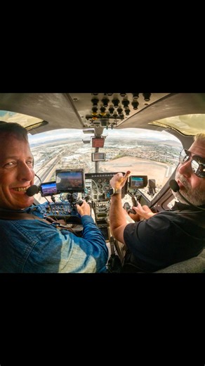 2.4K views · 170 reactions | Built for Fun? Las Vegas has more hotel rooms than any other city on earth. In fact, 15 Las Vegas Hotels are considered Mega Hotels, with 3,000+ Hotel Rooms. #LasVegasStrip #Adult #Entertainment | David Alan Arnold | Facebook