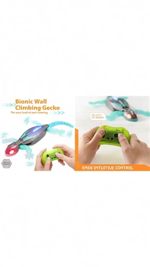 Remote Control Lizard Toy with LED Eyes, 360 Degree Rotation, Fun Indoor Animal Toy, Creative Gift Idea, Party Favors, Home Entertainment #fidgettoys #lizardkeychains #toyreview #kidsplaycenter #funnygadget #lizardkeychain #smartphonekids #kidsfunactivities #kidfriendlyactivities #automaticcattoy