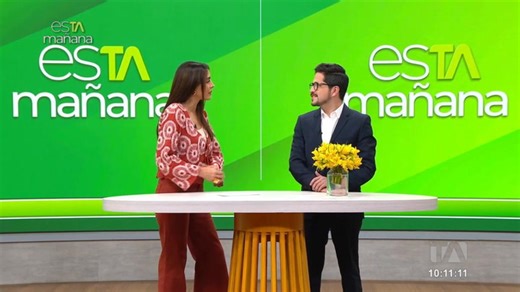 Bioestimuladores: ¿qué son y cuáles son sus beneficios?