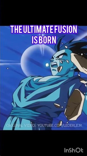 Gokhan is born