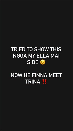 2.6K views · 310 reactions | That “nice girl” era expired  Drop a  if you ever switched it up fast. Follow @deluluandpetty — soft to savage daily  #deluluandpetty #relationshipquotes #explorer #viralreels #delulugirl #viral #viralquotes #fyp #quotes #relatablequotes #relatable | Ambur Castillo | Facebook