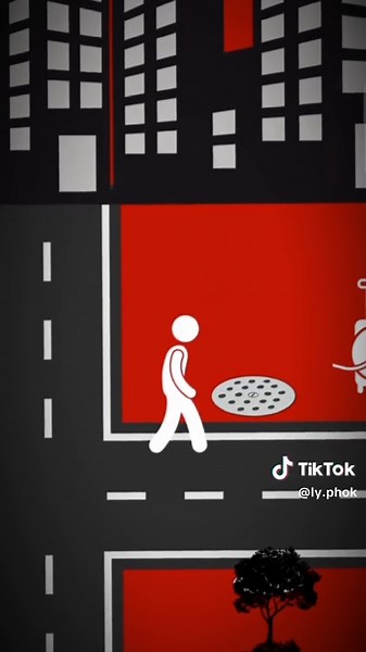 👉នេះគឺជារឿងពិត🤫 big computer 🤔??