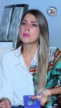 A drinking challenge ended in tragedy at a Cali nightclub: a 23-year-old man died - Séptimo Día