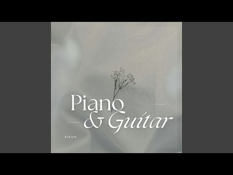 At the Christmas Table Piano (ver 5)