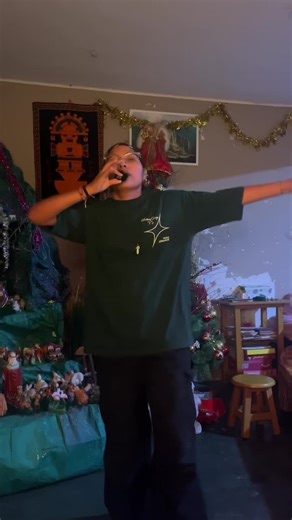 ONE PIECE (top 5 mejores canciones ) #onepiece #luffy #onepieceedit #anime #luffyonepiece