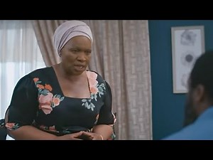 umkhokha The Curse 30 December 2024 full episode review| mamzobe goes back to her old ways