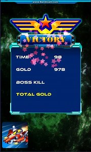 Level 42 | Galaxy Attack: Alien Shooter
