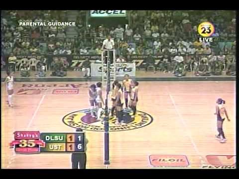 UAAP72_DLSUvsUST-Fin.G1- Set 3 (#1)