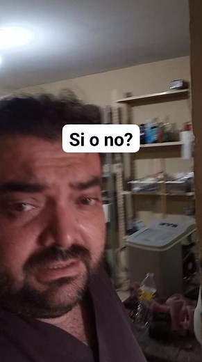 Los leo | Engine_Tools