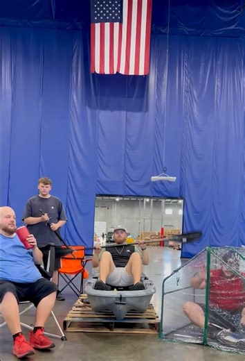 11K views · 26 reactions | Retail Rebel | Auction: Buy the Pallet |...