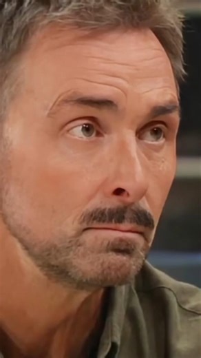 Valentin Kicked Out | General Hospital | GH Spoilers