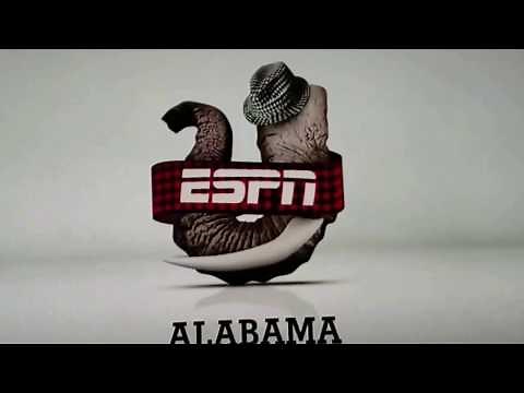 Coolest College Team Mascots