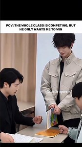 crush mode on 😜 #aestheic #viral #shorts #trending #funny