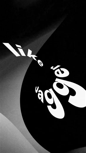 Made with Cloners plus Effectors by @weareagio https://aescripts.com/cloners-plus-effectors #aftereffects #aescripts #clonerspluseffectors What if “Moves Like Jagger” from Maroon 5 (Remixed by 3LAU) was a kinetic text animation? We’re animating some of the most iconic songs from 2000/2010’s using mostly typography and very few elements based on the lyrics of the song.✨ Production @weareagio Motion @richprjcts , @montinaro_gabriele Typeface GT Flexa by @grillitype #2danimation #motiongraphic #vis