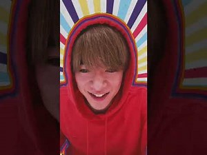 230601 Hey! Say! JUMP Instagram Live