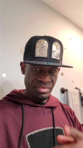 Rapper VVS Diamond: Unveiling His Artistic Journey