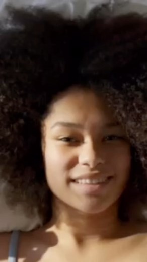 Sunday , Hair Day. 朗‍♀️. On vous partage aujourd’hui 03 actuces à...