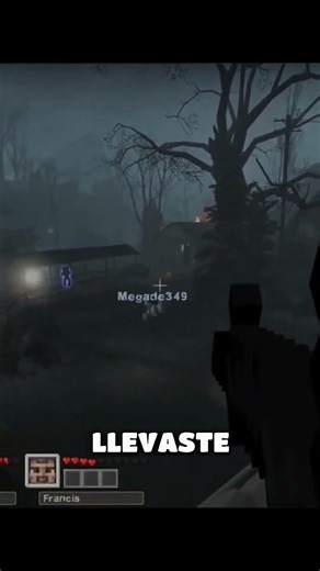 THE LAST STAND #midnight #clip #gameplay #gamer #humor #nostalgia #ZOMBIES #LEFT4DEAD #L4D2
