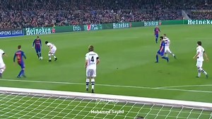 425K views · 17K reactions | عاوز تعرف يعني اي مفتاح لعب ولاعب بمهام مختلفه ميسي هيفهمك ده : | Mohamed Sayed | Facebook