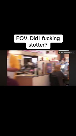 #fypシ #fyp #haha #humor #funny | POV Funny Videos
