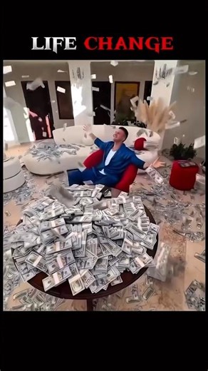 Sahi Time Ka Wait Band Karo ⏳🔥 | 5 Rules That Change Your Future . . self improvement psychology