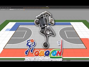 开源升级 | RoboCon 2025 红蓝边界的妙用