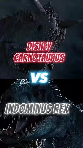 Videos de zilla edits (@evolved_godzilla12) con “sonido original - zilla edits”