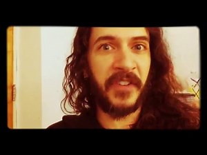 LOVE CAMP 1977 JESS FRANCO REVIEW