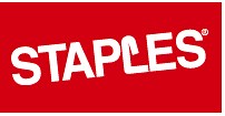 Hot! Staples $7 Off One Item Promo Code - Points Miles & Martinis