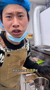 Transform Your Home with 10 Easy DIY Projects