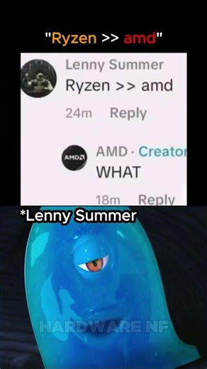 “Ryzen vs AMD☠️” #pcgaming #benchmark #rtx5050 #gtx1080ti