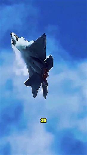 How German Eurofighters defeated 4 F-22 Raptors
