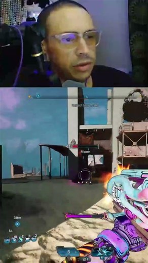 How about you mind your own business 🤣🤣🤣