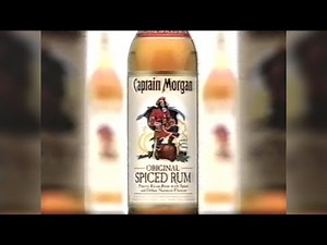 00's Commercials - FX September 2005 Part 1