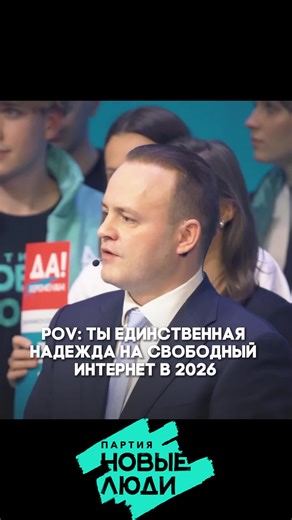 Understanding Internet Censorship and Restrictions