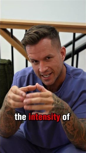 EVERY Treatment HEALS Differently