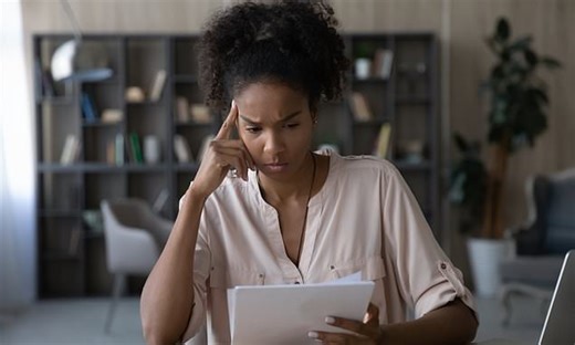 20 bank statement abbreviations explained in simple terms