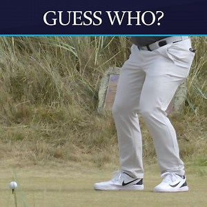 Reply with your answers below 🤔 | The Open