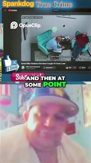 John's 1975 California Crime & Sexual Assault Allegations