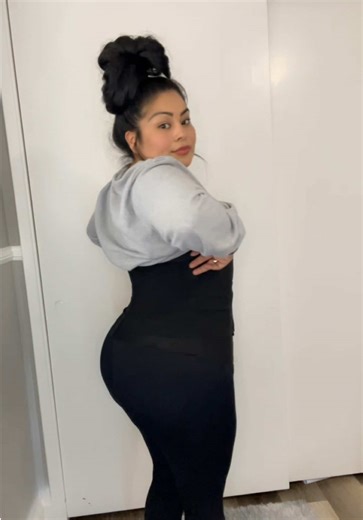 Shapellx Waist Trainer Faja #Shapellx #Waist #faja #TikTokShopCreatorPicks #TikTokShopFallDealsForYou