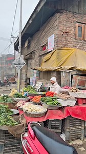 47K views · 433 reactions | Good News 拾拾Admissions Open at PrimeEdge...