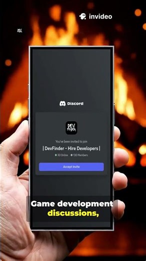 The best coding discord server😊😁